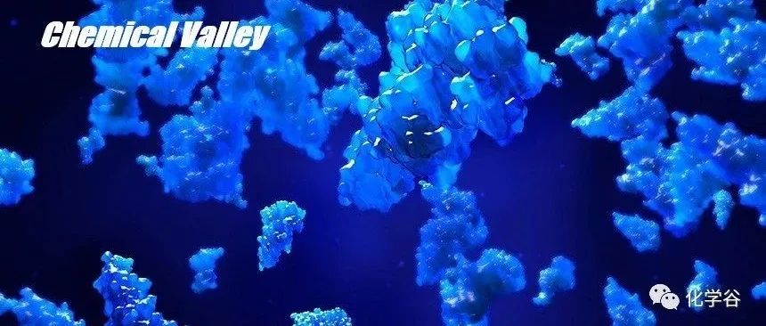 杨扬教授团队：非自然氨基酸的光生物催化合成