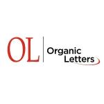 Organic Letters: 借助光活化硝基芳香化合物对非活化烯烃完成的厌氧型1,2-/1,3-三氟甲基羟基化反应