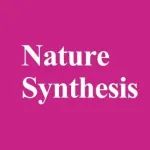 中国科学院大学，Nature Synthesis！