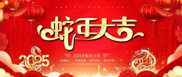 张立群院士、刘庆生、王润国、王朝 Adv. Mater. 综述：生物基弹性体 - 设计、性质和生物医学应用