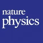 研究前沿：南方科技大学硅基量子点-核自旋暗态 | Nature Physics