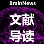 Lancet Psychiatry: 孤独症谱系障碍的全球流行病学与健康负担的研究