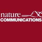 大连理工大学杨明辉，Nature Communications！