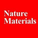 第一单位！南方科技大学，Nature Materials！