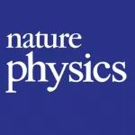 南方科技大学刘奇航课题组 非常规磁性 | Nature Physics