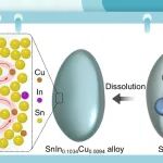 Nat. Commun.：熔融锡溶剂扩展了液态金属催化范围