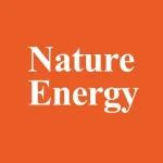 青年才俊！已发超30篇Nature子刊！他，崔屹高徒，Nano Letters副主编，新发Nature Energy！