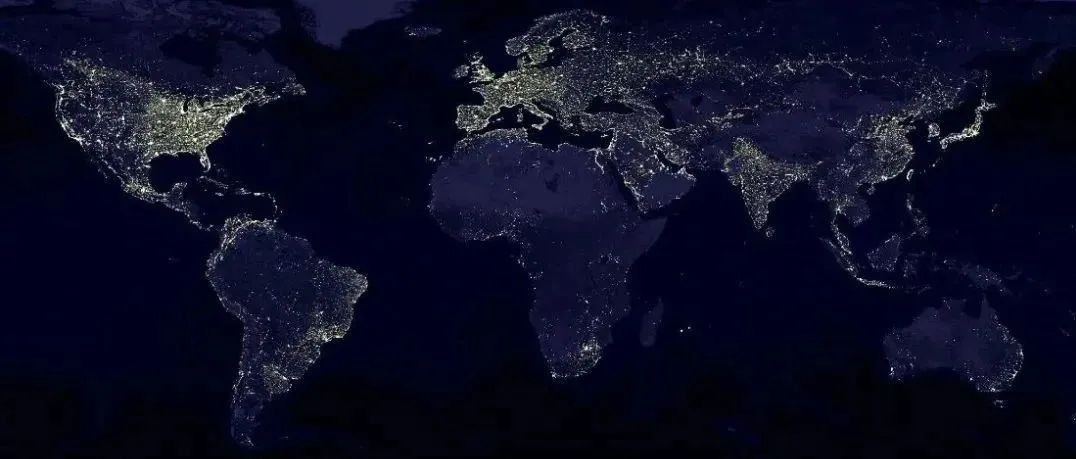 Nature发布：2025年值得关注的七项技术