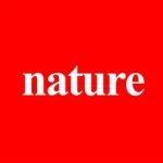 创记录！继Nature Energy/Nature Materials之后，清华大学这个团队，再发Nature!