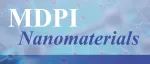 文献清单：“纳米纤维材料”方向 | MDPI Nanomaterials