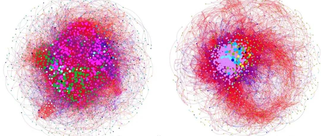 农业土壤多功能性评价丨GLOBAL CHANGE BIOL：稳定的土壤生物区系网络可增强农业生态系统的土壤多功能性