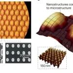 研究进展：超表面迈入2.0时代，百亿市场撬动光学产业 | Nat Rev Electrical Engineering