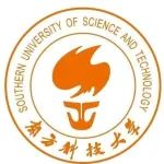 南方科技大学徐保民讲席教授招收2025级（理论计算方向）钙钛矿太阳能电池方向博士研究生