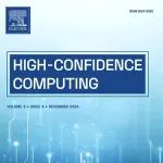 编辑精选｜High-Confidence Computing邀您阅读编辑精选的新近综述文章