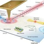 研究进展： 可见光-太赫兹，近场纳米光学显微镜 | Nature Reviews Materials