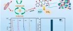 文献速递|西北工业大学JCP:Fe-MOFs/CuS纳米复合材料介导的PMS活化用于四环素降解：促进双重氧化还原循环