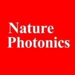 从单层到叠层，实现“1+1>2”！西湖大学 ，Nature Photonics！