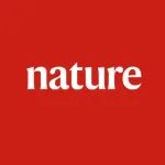 北京大学马丁/中国科学院大学周武合作，最新Nature！