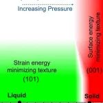 孟颖教授最新Joule：电化学过程中软金属的选择生长！