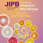 JIPB | Current Issue: Volume 67 Issue 2  2025