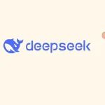 Deepseek在文献撰写、课题申请和期刊查找等方面的应用简直太香了