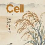 我国植物科学领域再发Cell