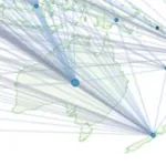 地球科学亟需加强国际合作 | Nature geoscience