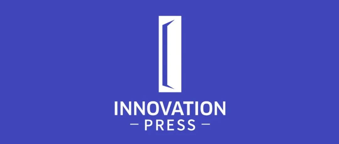 Innovation Press | 五本姊妹刊被CAS数据库收录