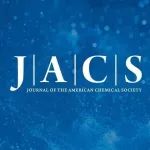 硕士生一作！江西理工大学，第一单位发JACS！