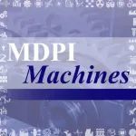 Machines：期刊奖项申请火热进行中！| MDPI Award