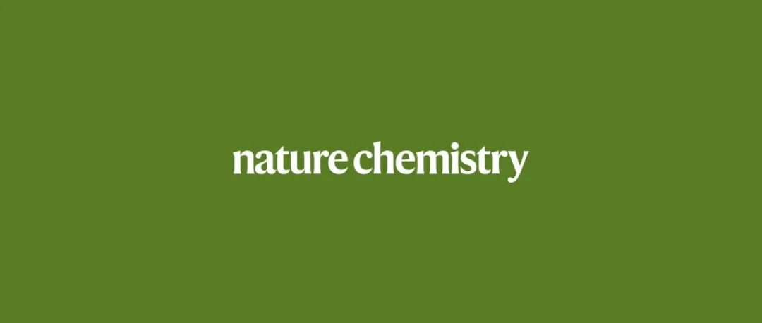 锂硫电池Nature Chemistry：快速准固固反应