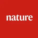 清华大学，最新Nature Materials！