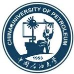 中国石油大学（华东）材料科学与工程学院李彦勋副教授招收研究生