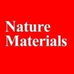 超导，Nature Materials！