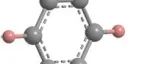 每周分子 | Molecule of the Week