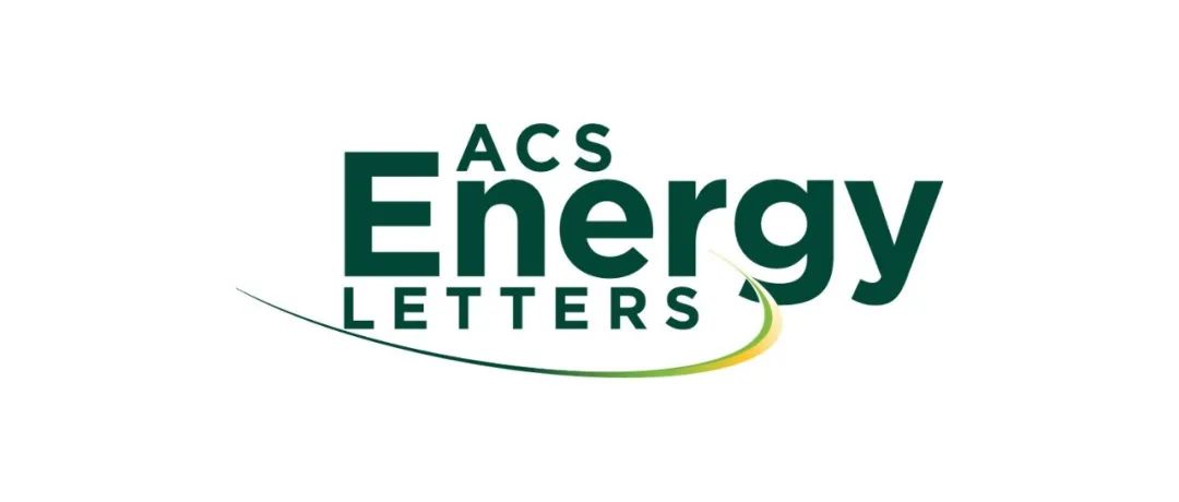 ACS Energy Letters | 富锂正极中氧二聚体、体相分子氧与强磁阻挫