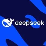 永久解决DeepSeek服务器繁忙问题