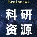 脑机接口技能提升｜脑电连接与网络专题班（2025.2.21~3.8）