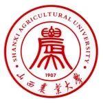 山西农业大学硕士研究生以第一作者在JCR一区Top期刊（IF=7.7）上发表研究成果，