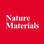 超燃！两位院士领衔，「国家杰青」联手，最新Nature Materials，开辟新途径！