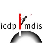 国际大陆科学钻探计划（ICDP）专家来所开展培训合作