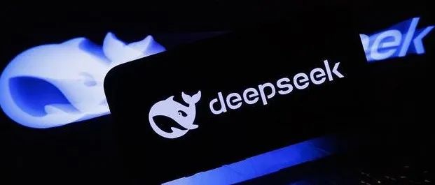 985博导亲测：用DeepSeek写国自然本子，3天完成30天工作量