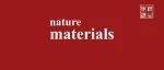 燕山大学/浙江大学合作，Nature Materials！