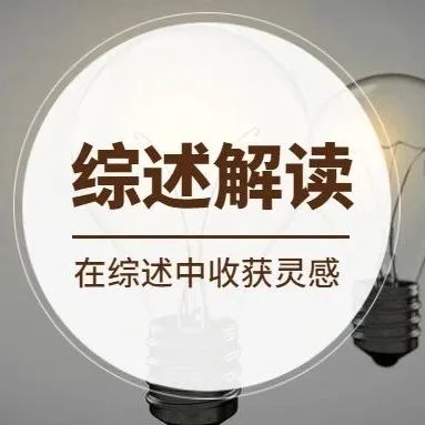 综述解读：手性季铵盐促进不对称亲核加成反应