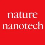 王海梁，Nature Nanotechnology！