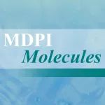 “生物质能源与材料”专栏 | MDPI Molecules：丝瓜生物炭吸附去除水体中的镅