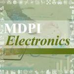 论文选题灵感：智能决策与数据分析 | MDPI Electronics