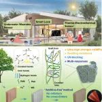 南京林业大学陈楚楚 Carbohyd. Polym.：无引发剂超强木基水凝胶应用于多功能传感