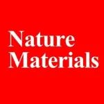 博士生一作！北京大学「国家杰青」团队， Nature Materials！