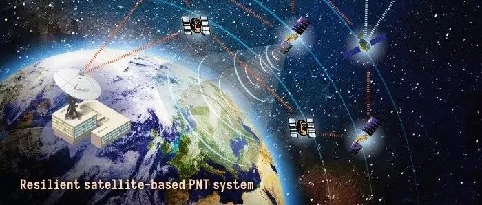 《中国科学：地球科学》英文版2025年第3期文章速览